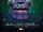 Thanos: The Infinity Finale Vol 1