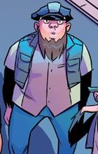 Tharg (Earth-78411) from Moon Girl and Devil Dinosaur Vol 1 5 001