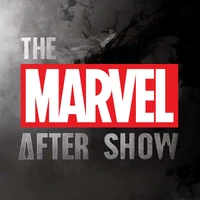 The Marvel After Show (2018-2019)