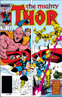 Thor Vol 1 357