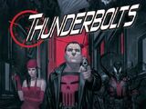 Thunderbolts Vol 2 18