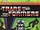 Transformers (UK) Vol 1 21