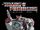 Transformers Classics TPB Vol 1 7