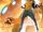 Ultimates Vol 3 9 Clarke Variant.jpg