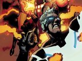 Uncanny Avengers Vol 2 4