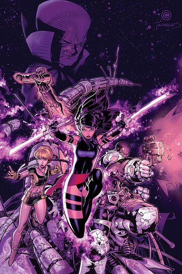 最終値下げ♪ML マーベル Uncanny X-Men サイクロプス Amazon.co.jp: ML マーベルレジェンド Uncanny X-Men ｻｲｸﾛﾌﾟｽ