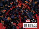 Uncanny X-Men Vol 3 26