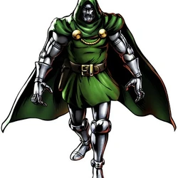 Victor von Doom (Earth-30847) 0003.jpg