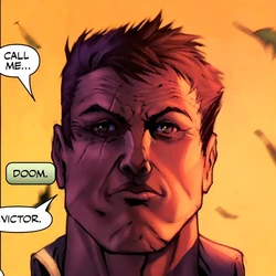 Victor von Doom (Earth-90251) from What If? Secret Wars Vol 1 1 001.jpg