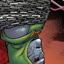 Victor von Doom (Earth-TRN1245) from Amazing Spider-Man Vol 5 36 0001.jpg