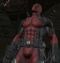 Wade Wilson (Earth-13625) from Deadpool (video game) 001