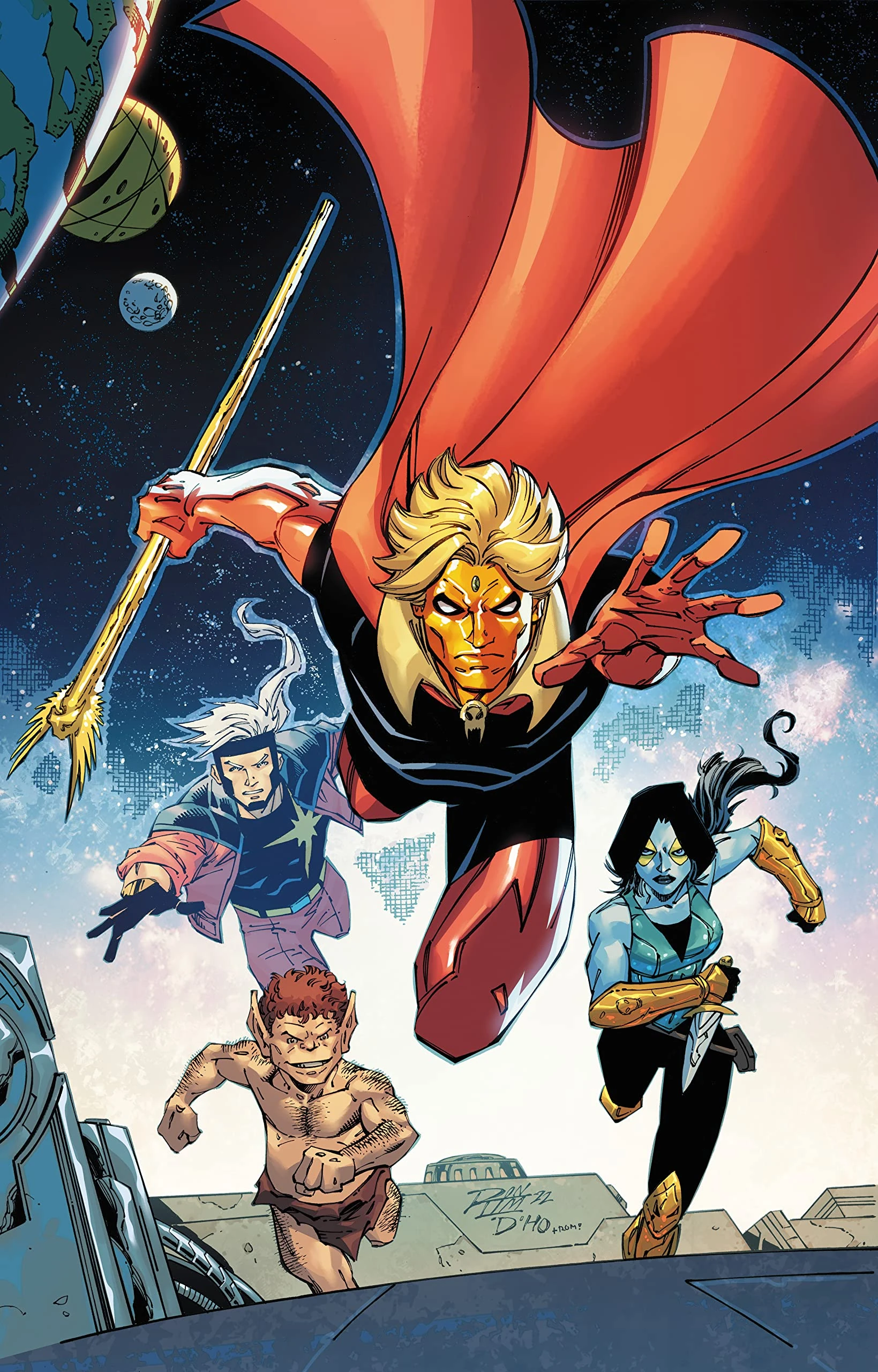 latest?cb=20230320115000