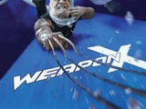 Weapon X Vol 3 18