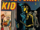 Western Kid Vol 1 15