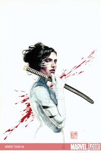 White Tiger Vol 1 6 Textless.jpg