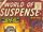 World of Suspense Vol 1 3