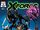 X-Force Vol 6 16