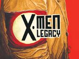 X-Men: Legacy Vol 2 12