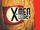 X-Men Legacy Vol 2 12 Textless.jpg