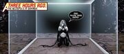 Yabbat Ummon Tarru (Earth-1365) from New Avengers Vol 3 2 001
