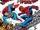 50th Anniversary Treasury Edition - Superman vs. The Amazing Spider-Man Facsimile Edition Vol 1
