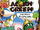Acorn Green Vol 1 23