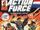 Action Force Vol 1 1.jpg