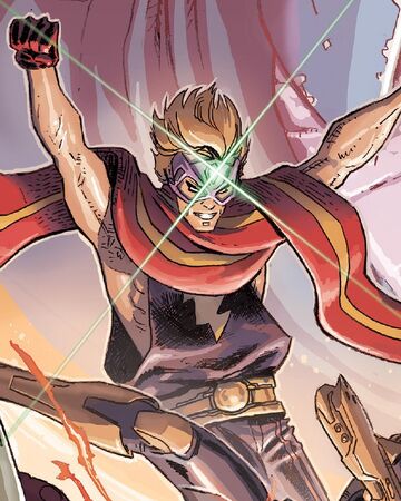Adam Warlock Earth Marvel Database Fandom Adam Warlock Earth Marvel Database Fandom