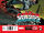 All-New Captain America Vol 1 6.jpg