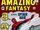 Amazing Fantasy Vol 1 15.jpg