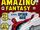 Amazing Fantasy Vol 1 15