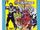 Amazing Spider-Man Vol 1 129 from Marvel Universe Cards Series I 0001.jpg