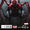 Amazing Spider-Man Vol 3 10.jpg