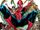 Amazing Spider-Man Vol 5 49 Campbell Virgin Variant.jpg