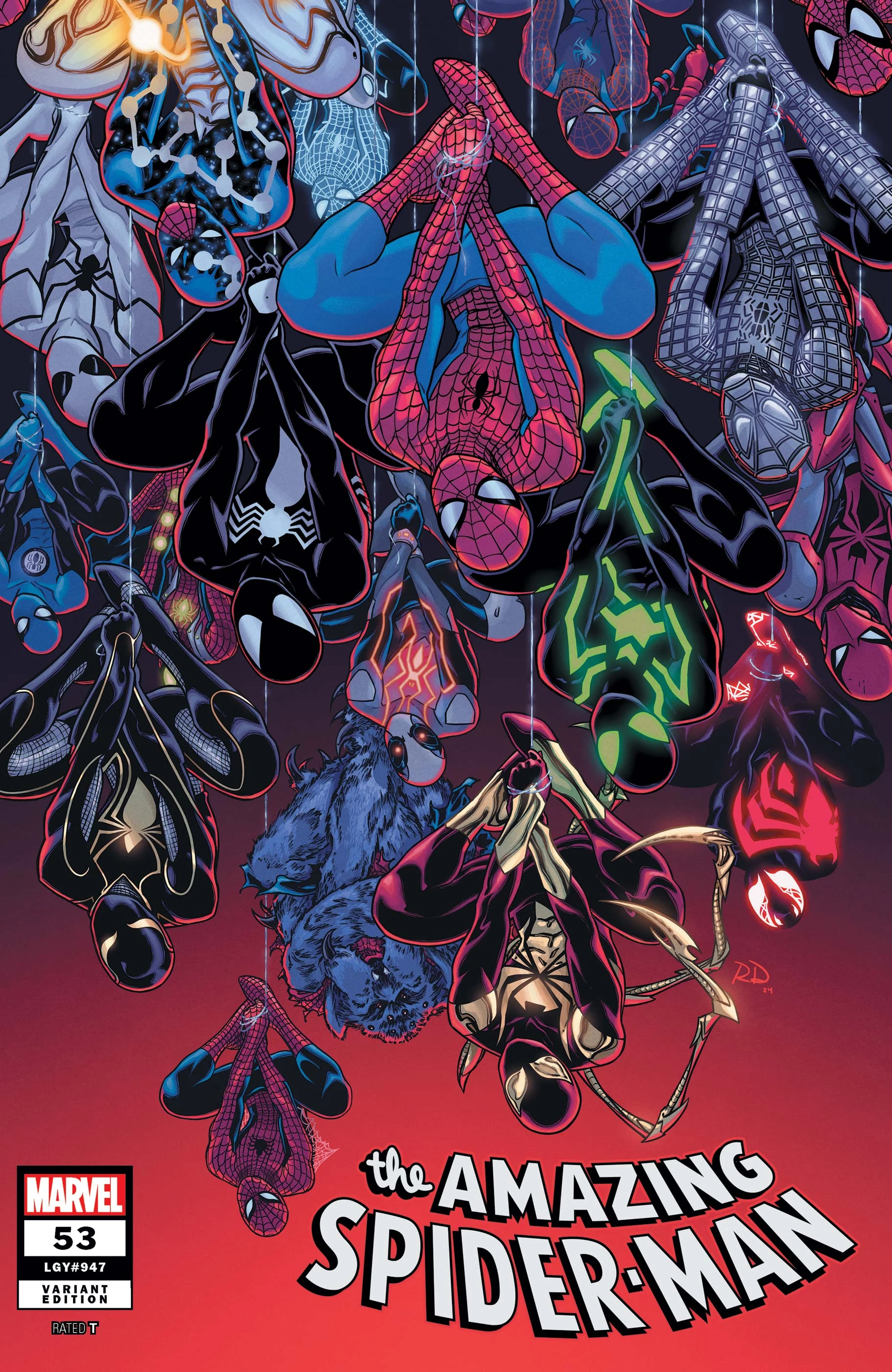 Heft (Dauterman Variant)