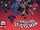 Amazing Spider-Man Vol 6 53