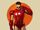 Anthony Stark (Earth-51825)