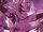 Artume (Earth-26111) from Fearless Defenders Vol 1 4AU 0001.jpg