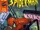 Astonishing Spider-Man Vol 1 119