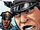 Austin Police Department (Earth-616) from Totally Awesome Hulk Vol 1 13 001.png