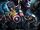 Avengers Infinity (novel).jpg
