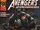 Avengers Unconquered Vol 1 12.jpg