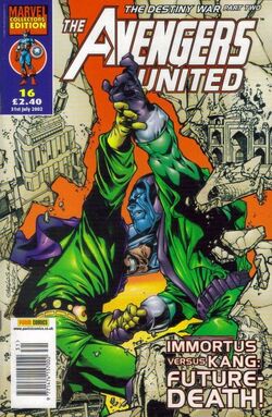Avengers United Vol 1 16.jpg