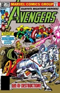 Avengers Vol 1 208.jpg (287 kB) Avengers #208