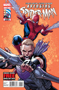 Avenging Spider-Man Vol 1 4.jpg