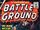 Battleground Vol 1 20