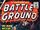 Battleground Vol 1 20.jpg