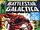 Battlestar Galactica Vol 1 21