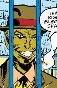 Bitterhorn (Earth-616) from Secret Wars II Vol 1 7 0001