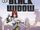 Black Widow Vol 8 2 Marvel Super War Variant.jpg
